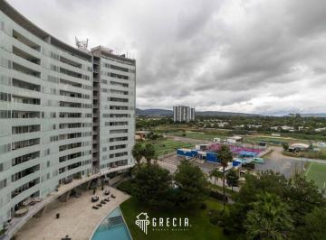 Departamento de 3 habitaciones, Zapopan · Departamento en Venta en Cima Real
