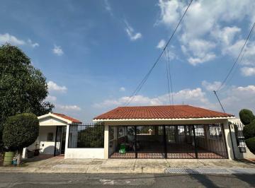 Casa de 3 habitaciones, Atizapán de Zaragoza · Espaciosa Casa en Renta en Condado de Sayavedra