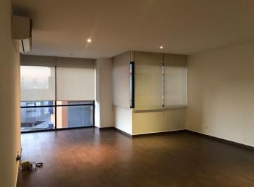 Departamento · 115m² · 3 Recámaras · Depa en Renta 3 Rec Nuevo Sur Cerca Tec de Monterrey