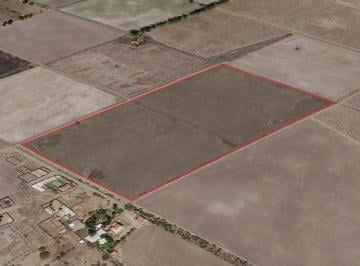 Terreno / Lote , Tlajomulco de Zúñiga · Terreno en Venta 82,455 m² Zapote del Valle, Tlajomulco de Zuñiga, Jalisco