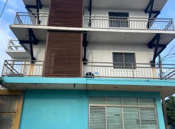 Departamento de 2 habitaciones, Coatzacoalcos · En Renta Departamento Semi Amueblado de Dos Recamaras