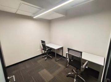 1 · Oficina en Renta en Contry, Monterrey, Nuevo León