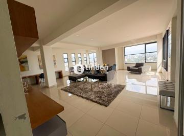 Departamento · 92m² · 2 Recámaras · 1 Estacionamiento · Departamento en Renta en Torre Cruz del Sur, Zona Bello Horizonte, Puebla.