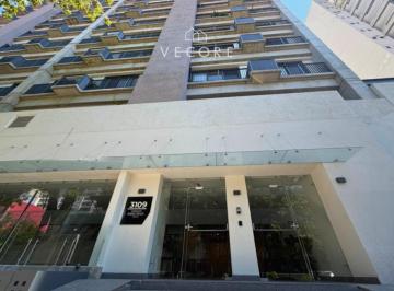 1 · Departamento en Renta en Zona Minerva, Vallarta Norte, Guadalajara