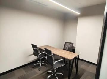 1 · Oficina en Renta en Contry, Monterrey, Nuevo León