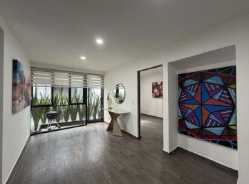 Departamento de 2 habitaciones, Cuajimalpa de Morelos · Departamento en Venta | Urban Cuajimalpa | Cuajimalpa | Cuajimalpa de Morelos