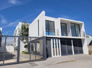Departamento de 2 habitaciones, Puebla · Venta de Departamento en Granjas Puebla