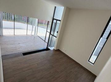Casa de 3 habitaciones, Naucalpan de Juárez · Rento Casa en Satélite