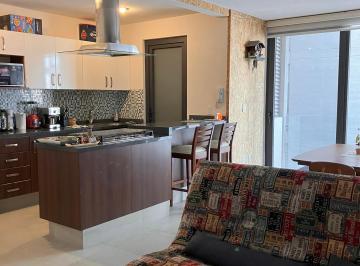 Departamento de 2 habitaciones, El Marqués · Departamento en Renta con Vista Al Campo de Golf
