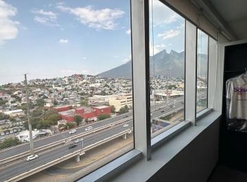 1 · Oficina Amueblada en Renta, Workspace Zona Valle Oriente