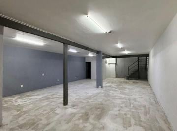 Bodega comercial , Guadalajara · Se Renta Bodega en Francisco de Orellana | Zona Industrial