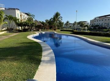 Casa de 2 habitaciones, Acapulco de Juárez · Departamento con Roof Top Privado en Venta en Marina Diamante – Punta Diamante, Acapulco