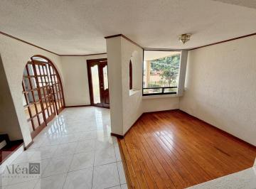 Casa · 470m² · 4 Recámaras · 3 Estacionamientos · Casa en Joaquín Fernández de Lizardi, Ciudad Satélite