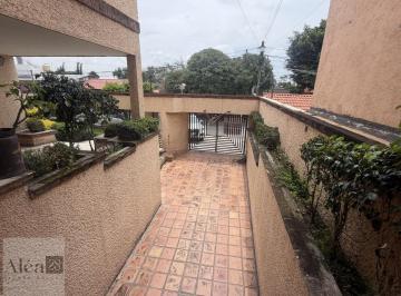 Casa · 470m² · 4 Recámaras · 3 Estacionamientos · Casa en Joaquín Fernández de Lizardi, Ciudad Satélite