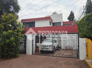 Foto · Casa - Venta