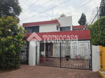 Foto · Casa - Venta