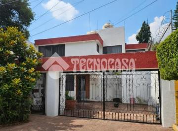 Foto · Casa - Venta