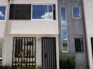 Casa de 2 habitaciones, Puebla · Casa en Venta Cerca a Periférico, Zona Haras