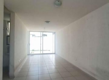 Casa en condominio de 3 habitaciones, Corregidora · Casa en La Vida de 3 Habitaciones Una en Planta Baja y 2 Mas en Primer Piso