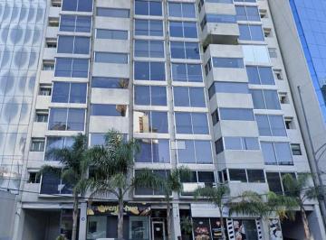 Departamento de 1 habitación, Miguel Hidalgo · Loft Amueblado Lomas de Chapultepec