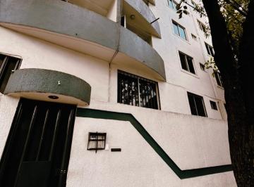 Departamento de 3 habitaciones, Miguel Hidalgo · Excelente Ubicación y Precio Accesible.