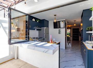 Casa de 3 habitaciones, Tecámac · Casa de 3 Habitaciones en Ojo de Agua Tecamac