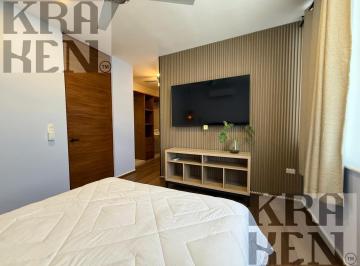 Casa · 177m² · 3 Recámaras · 2 Estacionamientos · Casa en Dzityá