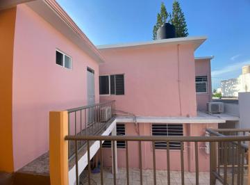 Casa de 4 habitaciones, Coatzacoalcos · Se Renta Casa Amplia Para Oficinas