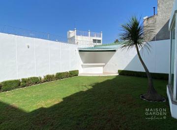 Casa de 4 habitaciones, Atizapán de Zaragoza · Casa en Renta en Lomas de Bellavista con 4 Recámaras