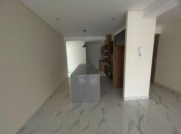Departamento de 3 habitaciones, Coyoacán · Departamento de 3 Recámaras en Insurgentes Cuicuilco