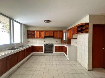 Casa de 3 habitaciones, León · Casa en Renta en Villas del Moral