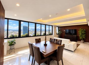 Departamento de 2 habitaciones, Tijuana · Departamento de Lujo en Venta — Link Residencial, Tijuana