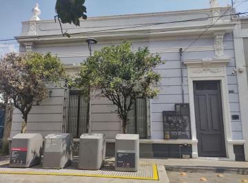 Departamento · 68m² · 1 Recámara · Loft Amueblado en Renta en Colonia Americana | Guadalajara