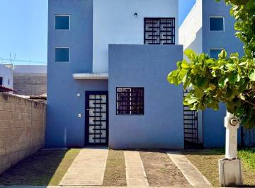 Casa de 2 habitaciones, Bahía de Banderas · Off Casa en Renta Como nueva¡Amueblada y Equipada con Aires Acondicionados