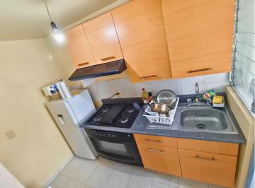 Departamento de 2 habitaciones, Azcapotzalco · Departamento en La Azcapotzalco, Col. San Álvaro, Av Azcapotzalco # 43, Ciudad de México.