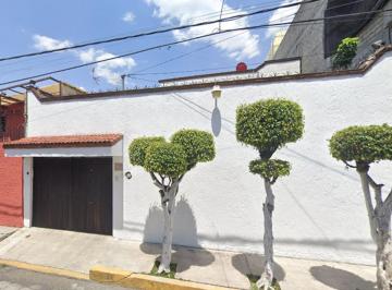 Casa de 3 habitaciones, Iztapalapa · Casa en Venta en Cerro de La Estrella ¡Invierte en Una Propiedad de Recuperaciòn Hipotecaria!