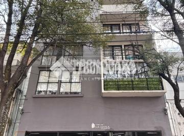 Foto · Departamento - Venta