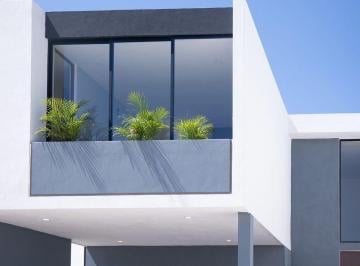 126ea3a0fbc18c457d658b6a27a41930d0abcfad575e3521f77e6c1a399fdcd7 · Casa Nueva en Venta en Privada Morera Cholul