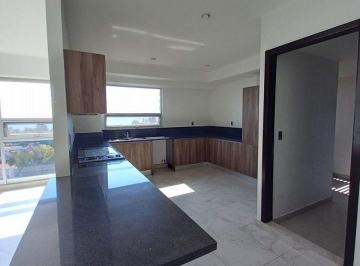 Departamento de 3 habitaciones, Naucalpan de Juárez · Departamento a La Renta Bosques de Lomas Verdes, Naucalpan, Edo. Mex.
