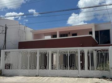941e5d2c492f6868468a31c996d85ef93fc124ed52a30ac214cf206479dc7e8a · Casa en Venta en Campestre