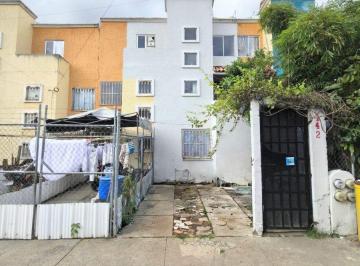 Dúplex de 2 habitaciones, Morelia · Dúplex a La Venta en Villas del Pedregal