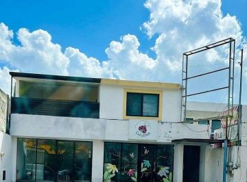 bd067439e347ada23d787c77e3b59dc93198fd3fce692247883a9d0801c0fe73 · Propiedad con Locales Comerciales Sobre Av Cámara de Comercio