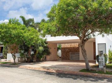 84c4e1cfab74cbb5da0a778c35801fba4aaa99232c9904dfe2d60dd000cef959 · Residencia de Lujo en Privada Exclusiva "Allegra Residencial"