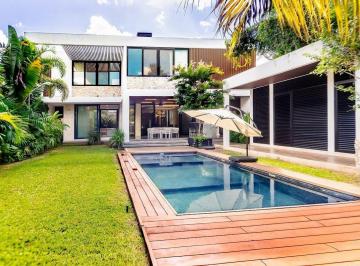 54cb9cfbe9cedf3e366ea44f0c46dbb04182c113107d3bc5978986bb9fd3f423 · Residencia Premium en Venta en Temozón Norte