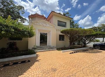 b6685b8df5f74b7d806f40d2b424f965e8070e7c276ce409fa8b273af65cfbb5 · Casona Corporativa en Renta en Paseo de Montejo