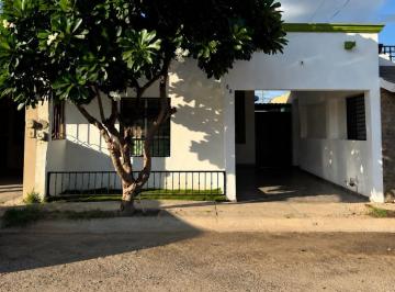 Casa de 2 habitaciones, Hermosillo · Casa en Venta Al Norte de Hermosillo