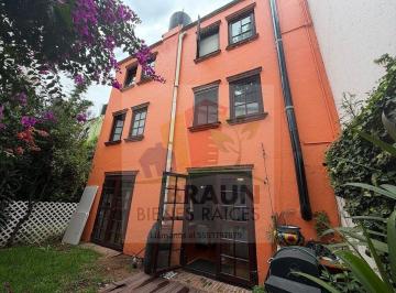 df3d5f01a7b2023918cf4de985cbb7d9968480db8e0ae86b312b4f4af1bcdc11 · Renta Casa La Concepcion, Coyoacan