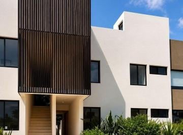48758c03c1040e0b6891fc3f247623b995cf961189153361b00c9846327251af · Departamento en Planta Baja en Renta o Venta en Cumbres Novonorte