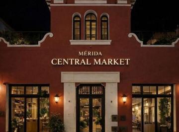 90d91de0f485ba2ff4a4ee8cd66edfc37be0609068715a24f78070c98272c0cb · Local Comercial en Renta en El Corredor Turístico de Santa Lucía