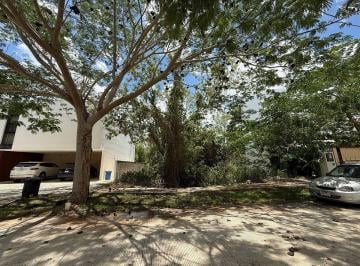 0b7d42c03fe1a2fe5f548f49eb54a04a4ee2c0883aabdef01e65fdd434fc243a · Terreno en Venta en Lantia, Cabo Norte. Privada